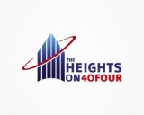 /public/logoimage/1496870725logo 10.jpg